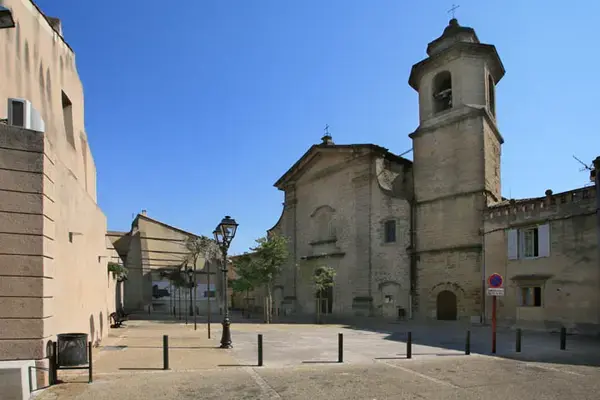Borne Recharge Pro Installateur borne de recharge Camaret-sur-Aigues