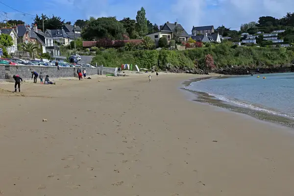 Borne Recharge Pro Installateur borne de recharge Cancale