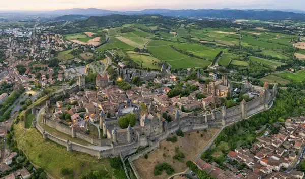 Borne Recharge Pro Installateur borne de recharge Carcassonne