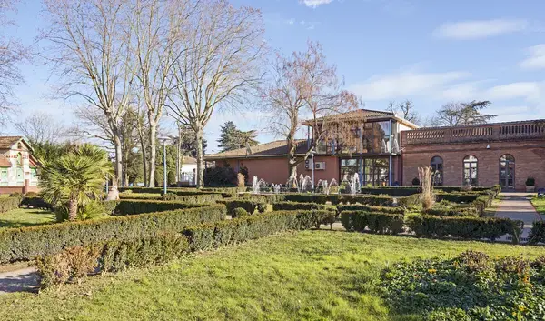 Borne Recharge Pro Installateur borne de recharge Castelginest