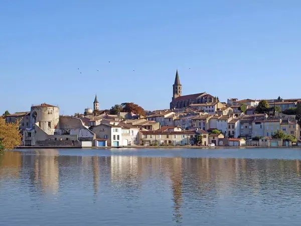Borne Recharge Pro Installateur borne de recharge Castelnaudary