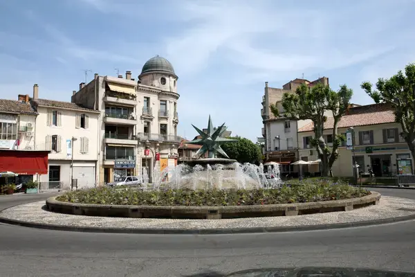 Borne Recharge Pro Installateur borne de recharge Cavaillon