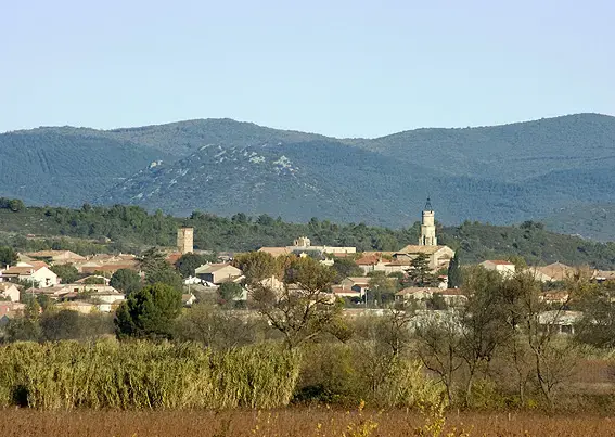 Borne Recharge Pro Installateur borne de recharge Cazouls-lès-Béziers