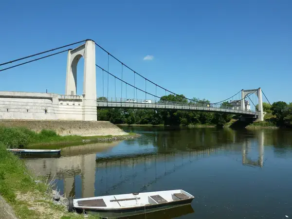 Borne Recharge Pro Installateur borne de recharge Chalonnes-sur-Loire