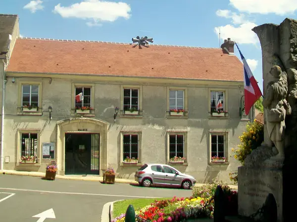 Borne Recharge Pro Installateur borne de recharge Champagne-sur-Oise