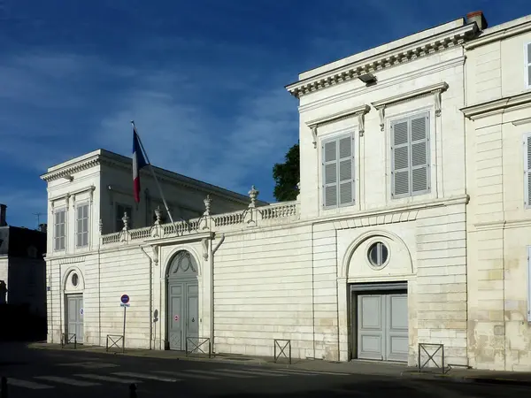 Borne Recharge Pro Installateur borne de recharge Charente-Maritime