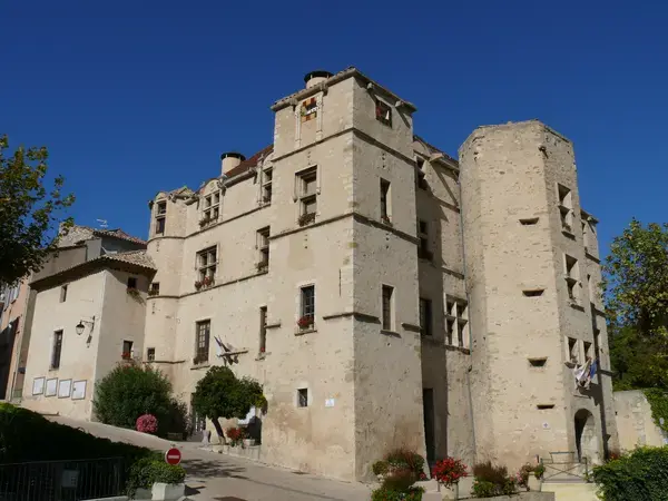 Borne Recharge Pro Installateur borne de recharge Château-Arnoux-Saint-Auban