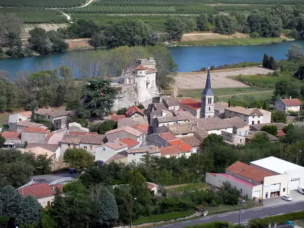Borne Recharge Pro Installateur borne de recharge Châteaubourg