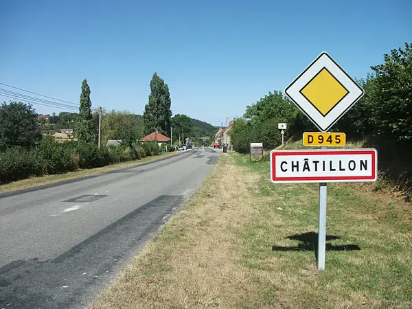 Borne Recharge Pro Installateur borne de recharge Châtillon