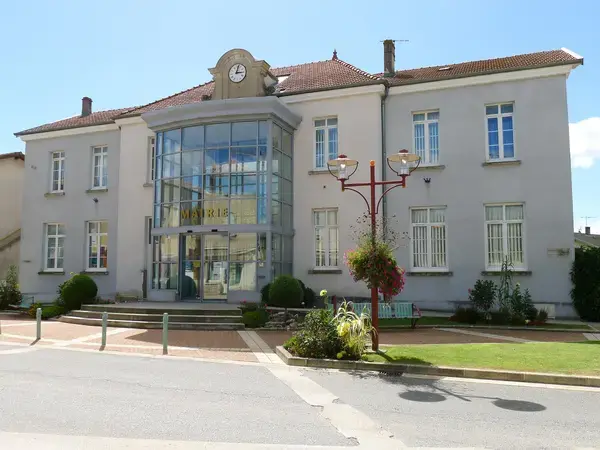 Borne Recharge Pro Installateur borne de recharge Chatuzange-le-Goubet