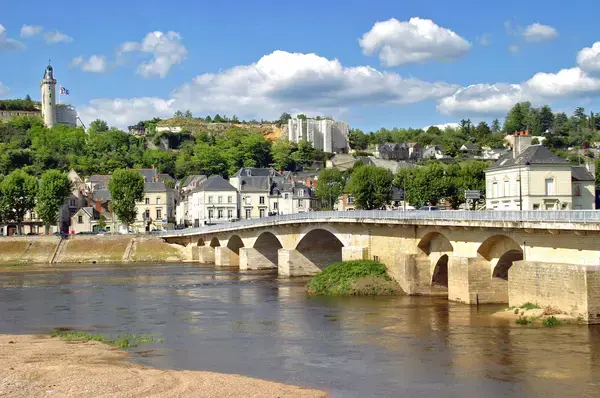 Borne Recharge Pro Installateur borne de recharge Chinon