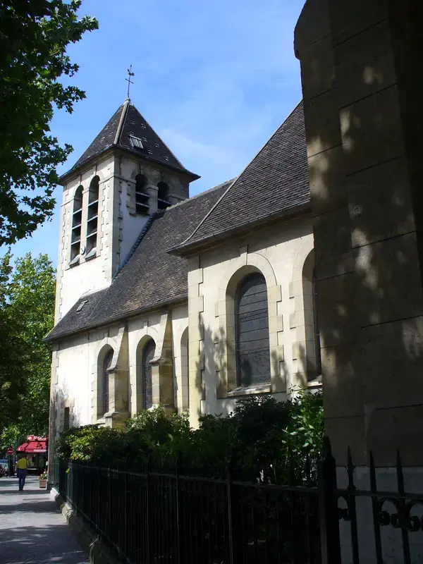 Borne Recharge Pro Installateur borne de recharge Clichy