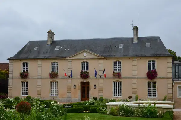 Borne Recharge Pro Installateur borne de recharge Cormelles-le-Royal