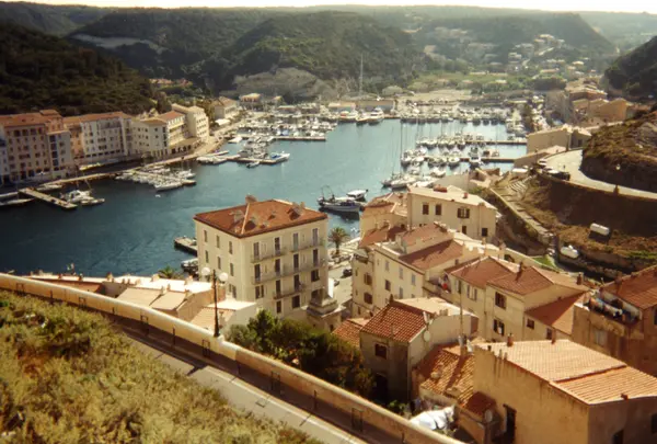 Borne Recharge Pro Installateur borne de recharge Corse-du-Sud