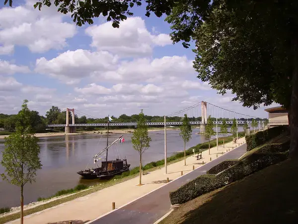 Borne Recharge Pro Installateur borne de recharge Cosne-Cours-sur-Loire