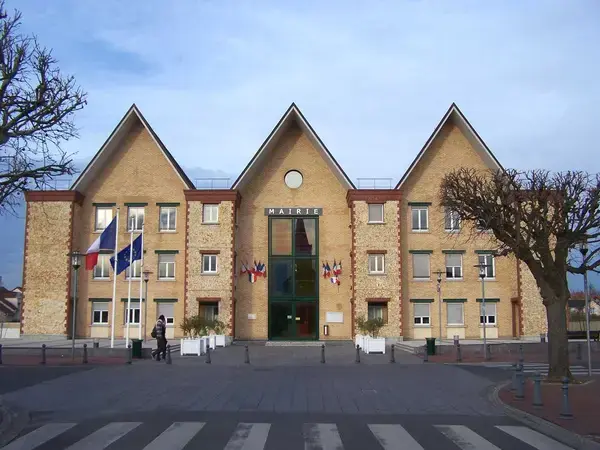 Borne Recharge Pro Installateur borne de recharge Croissy-sur-Seine