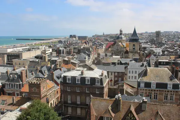 Borne Recharge Pro Installateur borne de recharge Dieppe