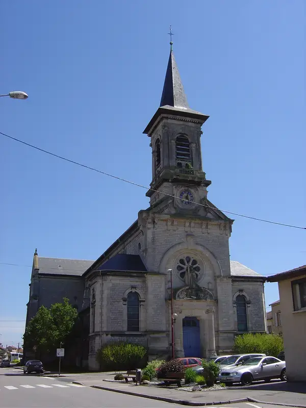 Borne Recharge Pro Installateur borne de recharge Dombasle-sur-Meurthe