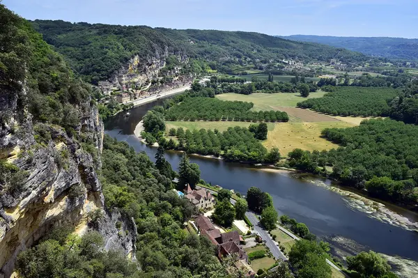 Borne Recharge Pro Installateur borne de recharge Dordogne