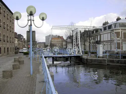 Borne Recharge Pro Installateur borne de recharge Douai