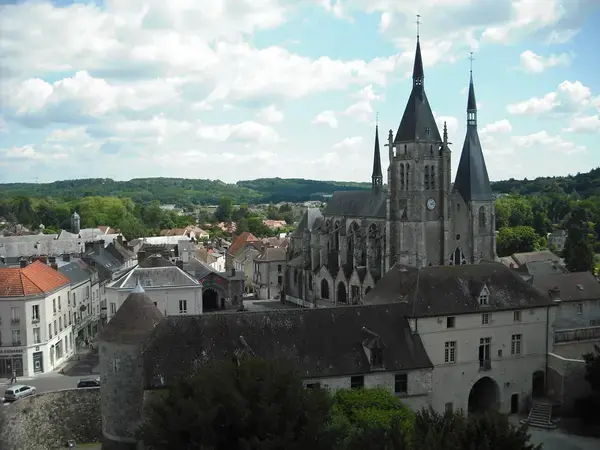 Borne Recharge Pro Installateur borne de recharge Dourdan