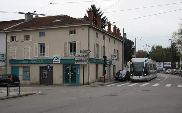 Borne Recharge Pro Installateur borne de recharge Essey-lès-Nancy