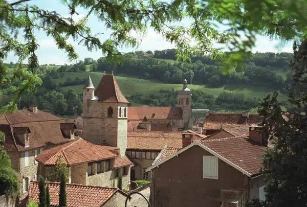 Borne Recharge Pro Installateur borne de recharge Figeac