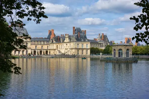 Borne Recharge Pro Installateur borne de recharge Fontainebleau