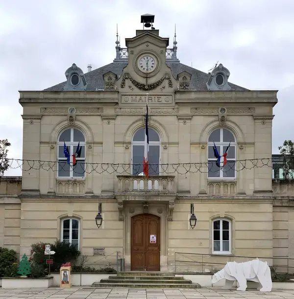 Borne Recharge Pro Installateur borne de recharge Fontenay-aux-Roses