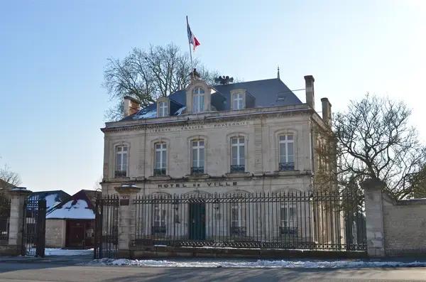 Borne Recharge Pro Installateur borne de recharge Fontenay-le-Comte