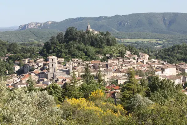 Borne Recharge Pro Installateur borne de recharge Forcalquier