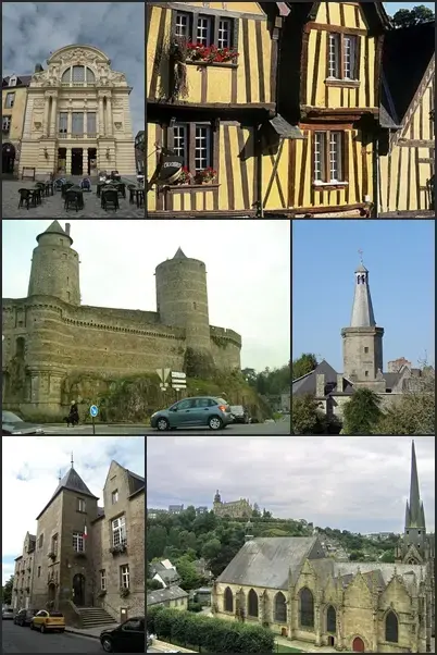 Borne Recharge Pro Installateur borne de recharge Fougères