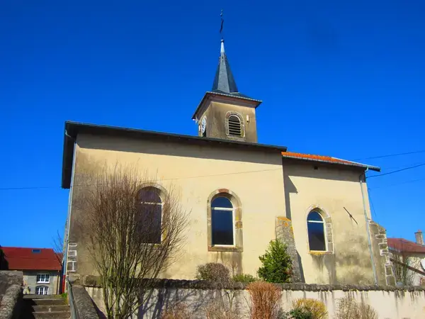 Borne Recharge Pro Installateur borne de recharge Franconville