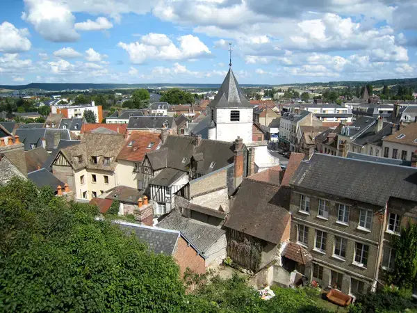Borne Recharge Pro Installateur borne de recharge Gaillon