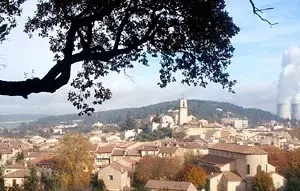 Borne Recharge Pro Installateur borne de recharge Gardanne