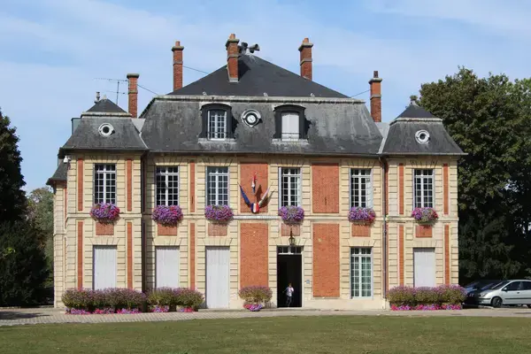 Borne Recharge Pro Installateur borne de recharge Gournay-sur-Marne