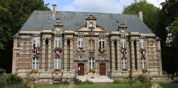 Borne Recharge Pro Installateur borne de recharge Harfleur