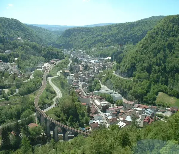 Borne Recharge Pro Installateur borne de recharge Hauts de Bienne