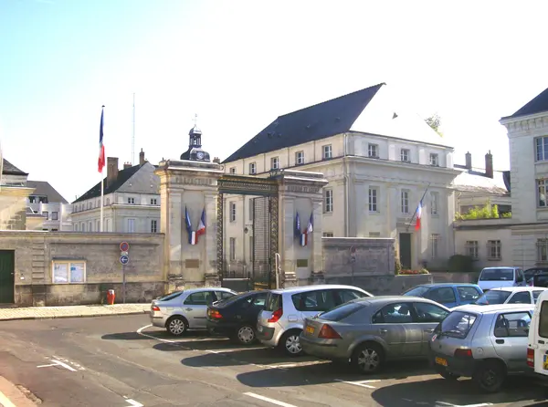 Borne Recharge Pro Installateur borne de recharge Indre-et-Loire