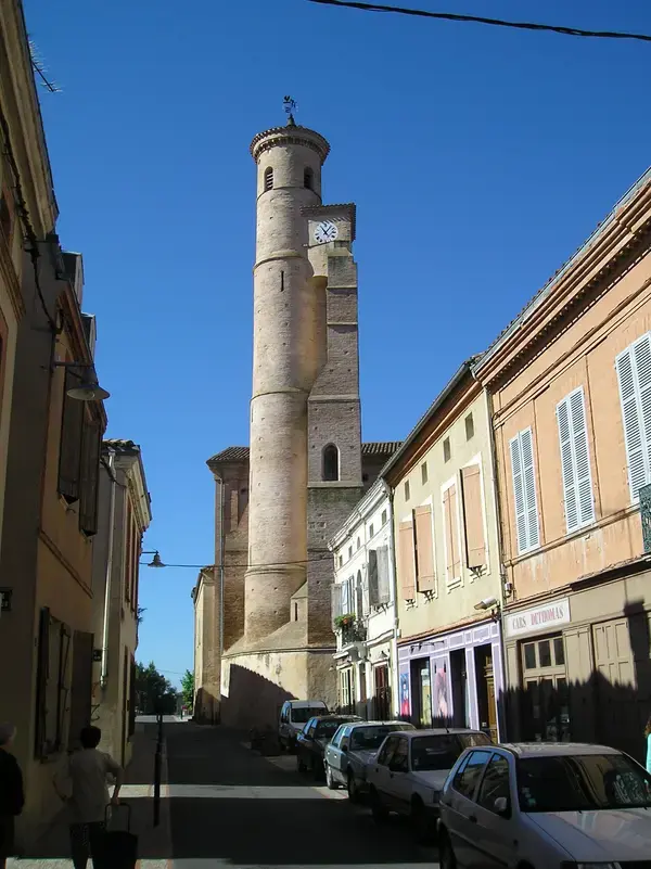 Borne Recharge Pro Installateur borne de recharge L'Isle-Jourdain
