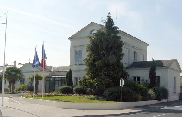 Borne Recharge Pro Installateur borne de recharge La Ville-aux-Dames