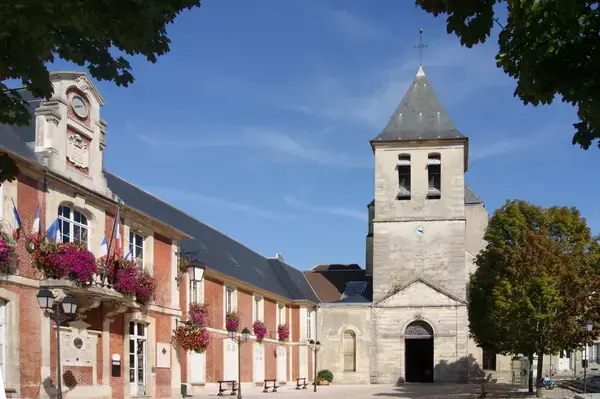 Borne Recharge Pro Installateur borne de recharge Lagny-sur-Marne
