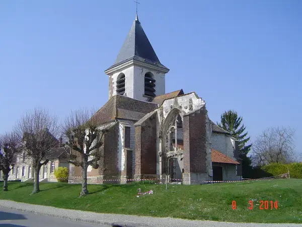 Borne Recharge Pro Installateur borne de recharge Laines-aux-Bois