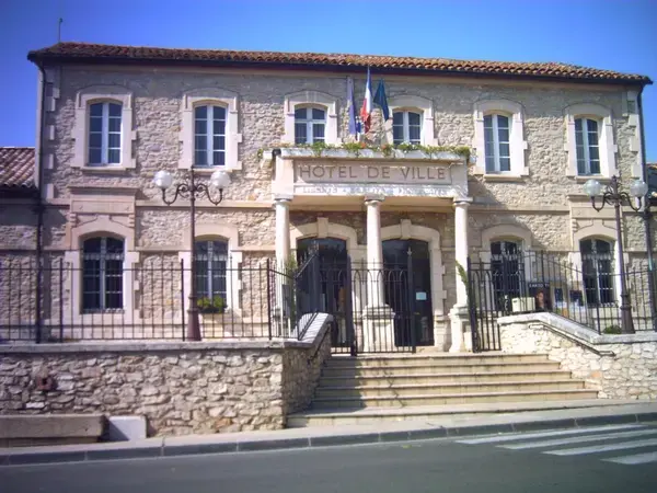 Borne Recharge Pro Installateur borne de recharge Lançon-Provence