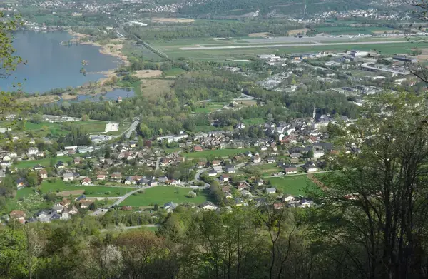 Borne Recharge Pro Installateur borne de recharge Le Bourget-du-Lac