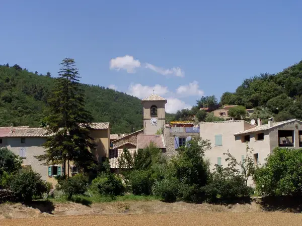 Borne Recharge Pro Installateur borne de recharge Le Castellet
