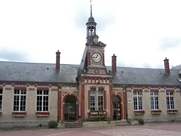 Borne Recharge Pro Installateur borne de recharge Le Perray-en-Yvelines