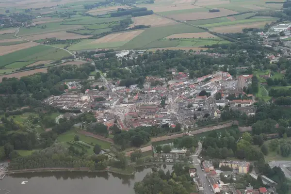 Borne Recharge Pro Installateur borne de recharge Le Quesnoy