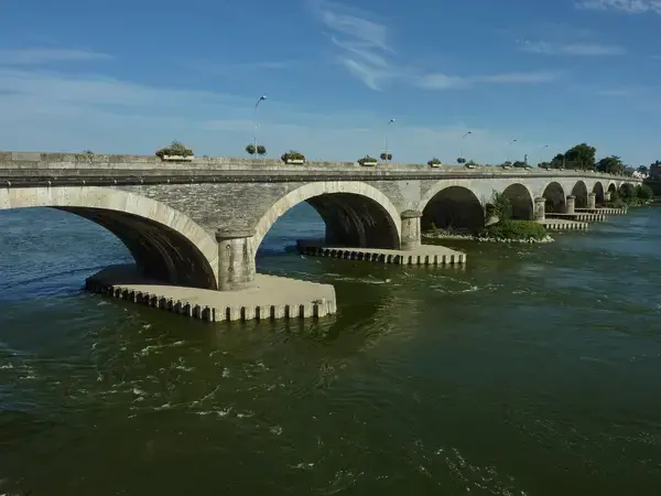 Borne Recharge Pro Installateur borne de recharge Les Ponts-de-Cé