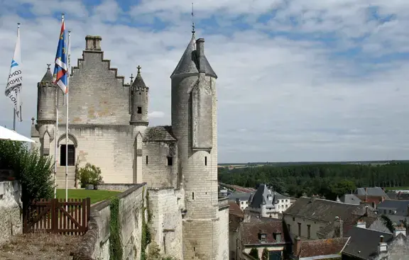 Borne Recharge Pro Installateur borne de recharge Loches